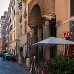 Smart & Luxury Apartment Colosseo