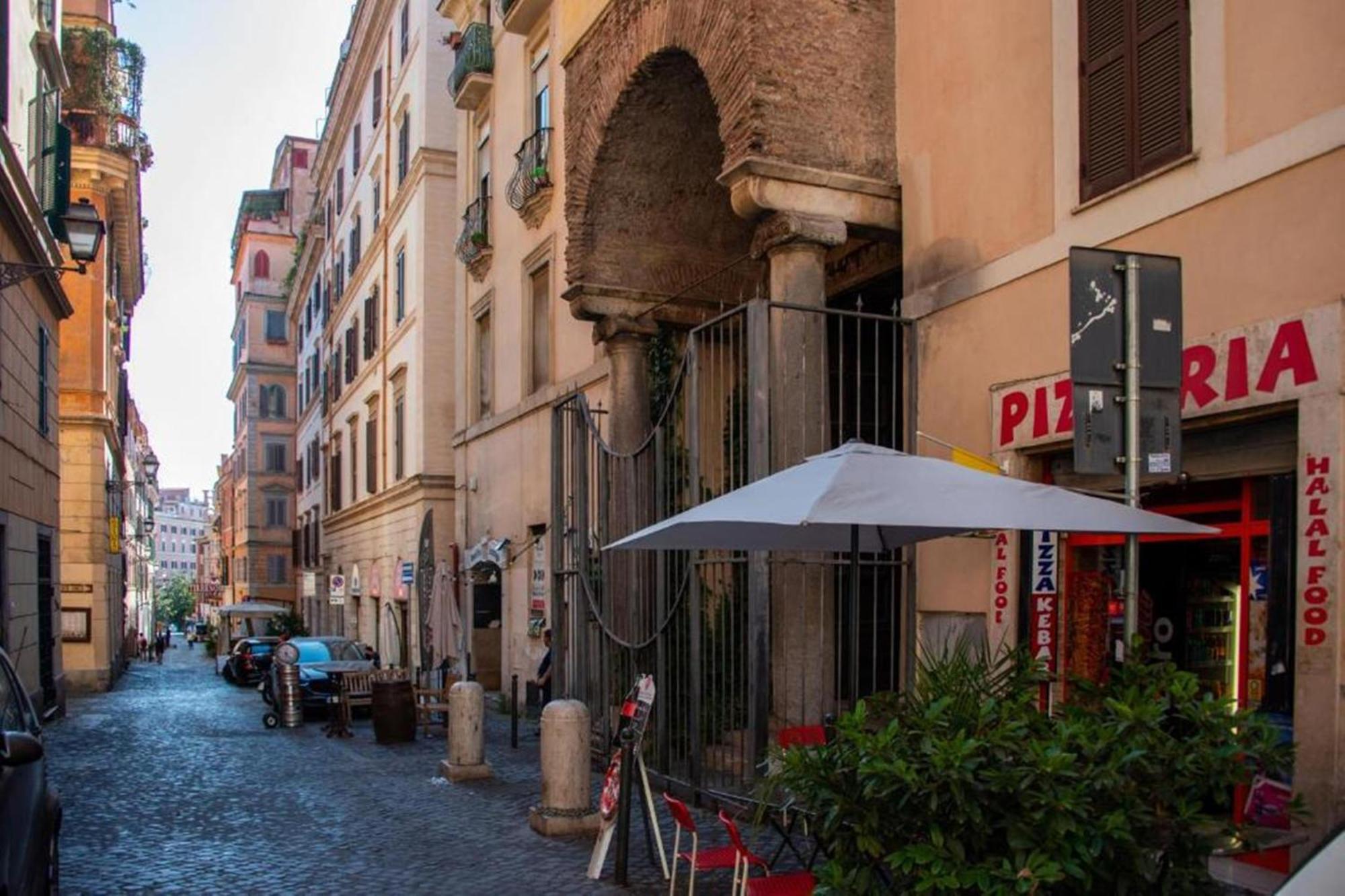 Smart & Luxury Colosseo * Rome