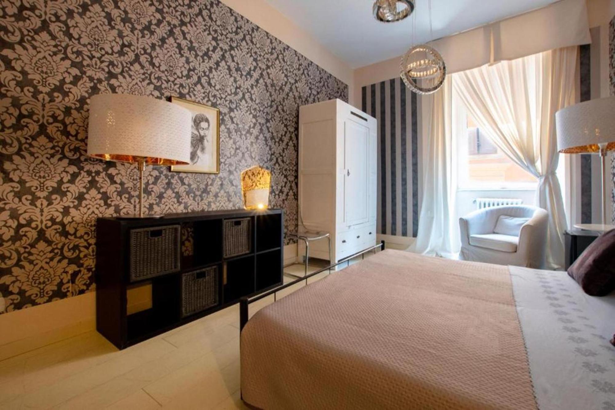 Smart & Luxury Colosseo Rome
