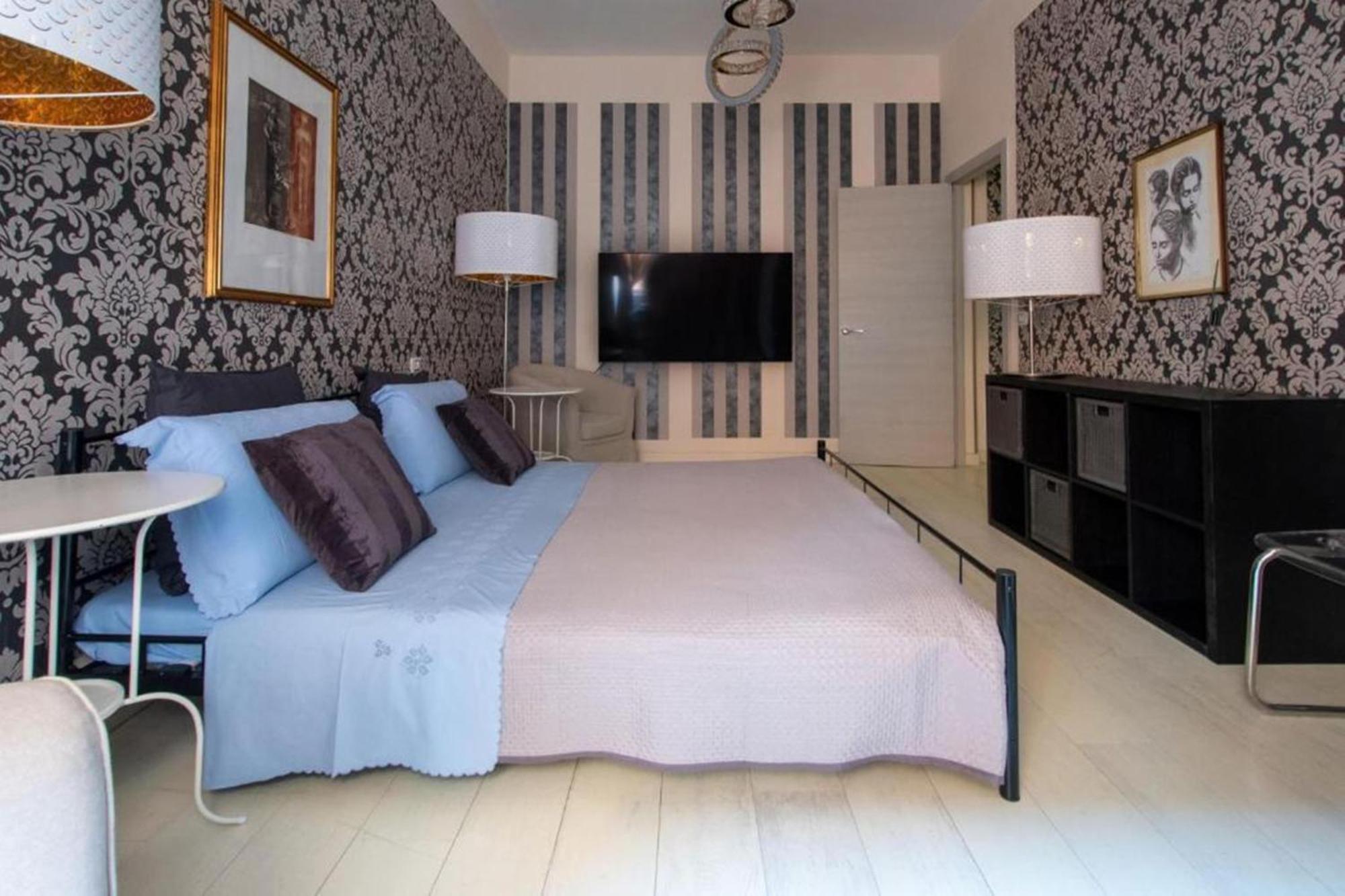 Smart & Luxury Colosseo