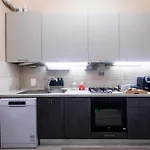 Smart & Luxury Apartment Colosseo