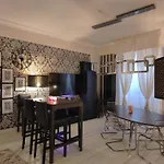 Smart & Luxury Apartment Colosseo