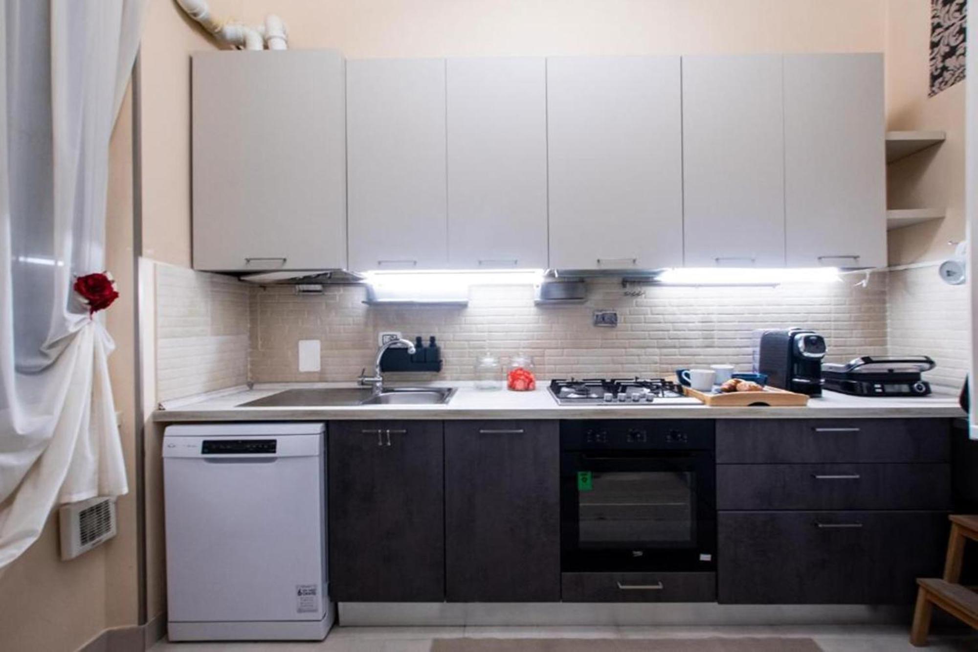 Smart & Luxury Colosseo